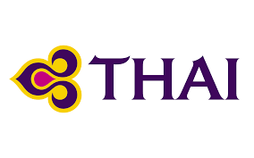 clientsnew/Thai Airwayspng
